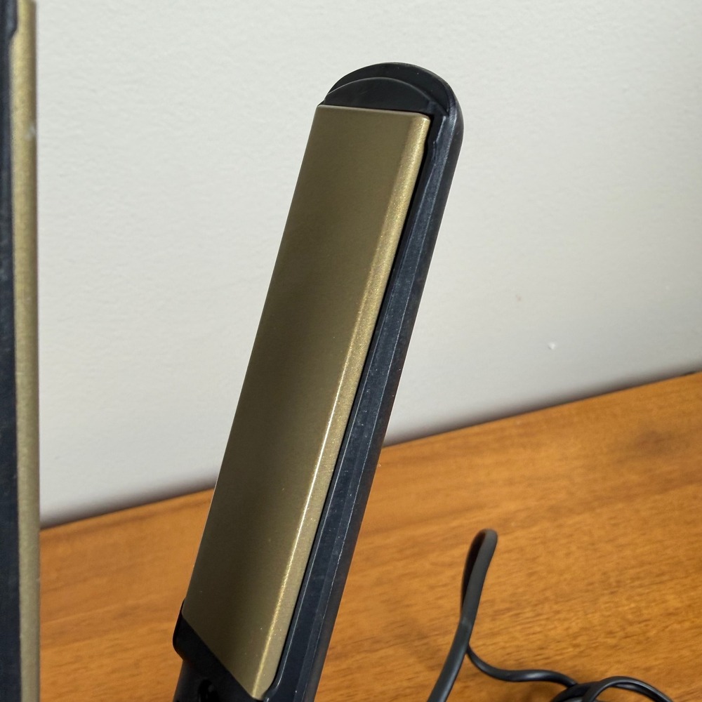 ghd Classic 1" Styler Professional Styling With Original Ceramic Heat Technology - Picture 6 of 10